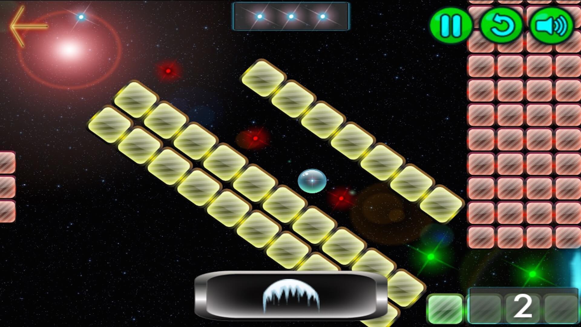 Quasar android build Quasar android build