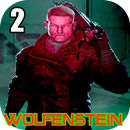 Wolfenstein : The New Battle 2 APK