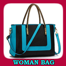 Women Bag APK