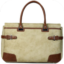 Design Bags women APK