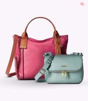 Design Sacos mulheres imagem de tela 3