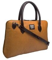 Design Sacos mulheres imagem de tela 2