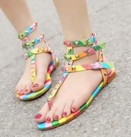Fancy Women Footwear Gallery скриншот 2