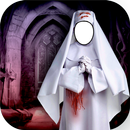 Halloween Kostum Anak Perempuan APK