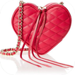 Woman Hand Bag Design