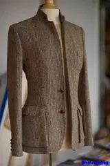 Woman Jacket Design Ideas APK download