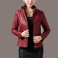 Woman jaket Design 스크린샷 2