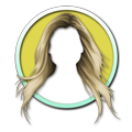 Woman's Hair Style Ideas