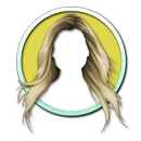 APK Woman's Hair Style Ideas