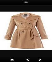 design coats for women screenshot 3