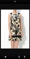 Women Casual Dress 截圖 2