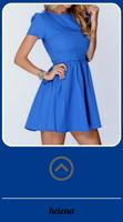 Women Casual Dress 截圖 3