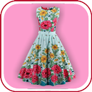 Women Clothes Sewing Tutorial APK