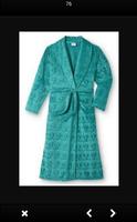 Women Bathrobes স্ক্রিনশট 2