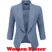 Women Blazer