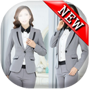 1000+ Women Blazer Design APK