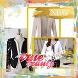 Women Blazer Design