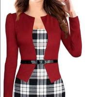 Women Blazer Design captura de pantalla 1