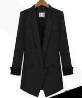 Women Blazer Design تصوير الشاشة 2