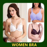 Women Bra