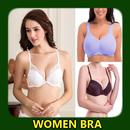 Women Bra APK