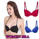 Women Bra-APK