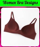 Women Bra Designs capture d'écran 1