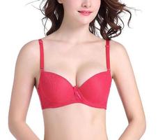 پوستر Women Bra