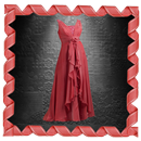 Women Dress Photo Montage APK