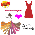 Women's Fashion 2017-2018