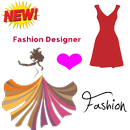 Women's Fashion 2017-2018 APK
