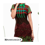 Kurti Dames Clothes