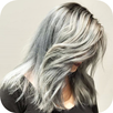 120 Women Hair Colour APK