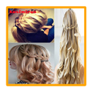 APK Women Hair Style Ideas