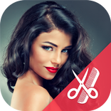 Women Hairstyles Hair Salon