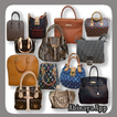 Women Handbag Ideas