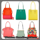 Women Handbag Ideas APK