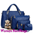 Tas Tangan Wanita