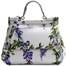 women handbag ideas APK