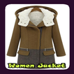 Women Jacket