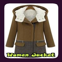Women Jacket bài đăng