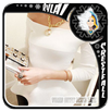 Women Outfit Design Ideas APK