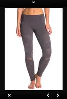 Women Legging تصوير الشاشة 2