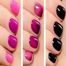 Women Nail Decoration APK