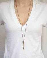 Women Necklace Design screenshot 3