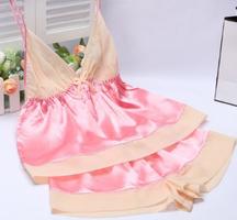 Women Nightwear Latest ảnh chụp màn hình 1