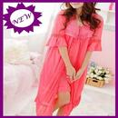 Women Nightdress APK