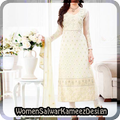 WomenSalwarKameezDesign