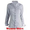 Women Shirt