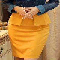 Women Skirt Style স্ক্রিনশট 2